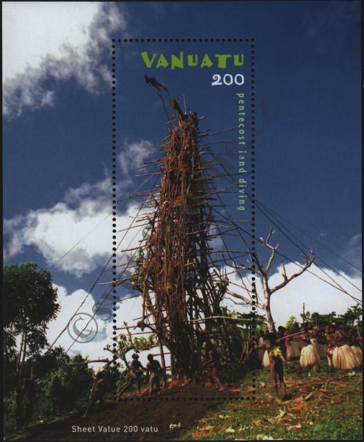 Catalog number: B/46