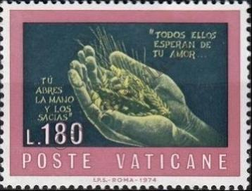 Catalog number: 639