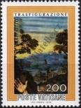 Stamp Vatican City Catalog number: 688