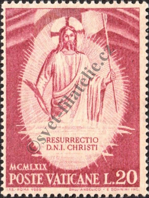 Catalog number: 544