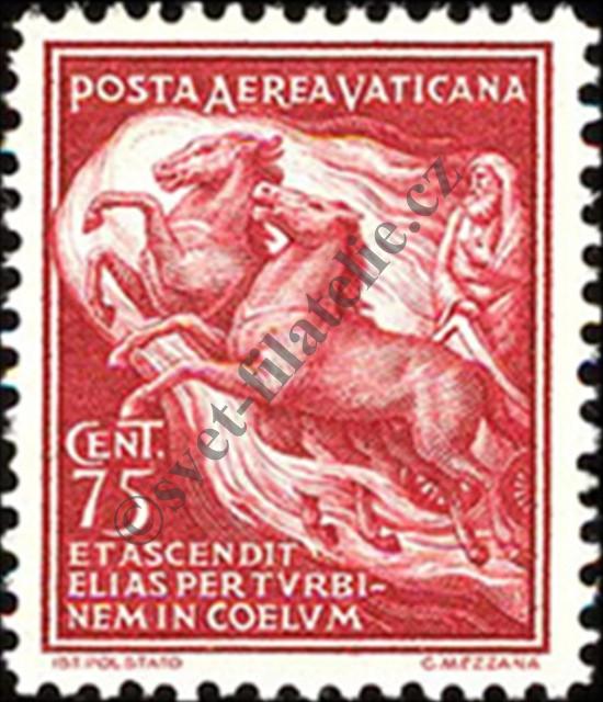 Catalog number: 61