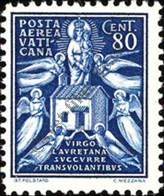 Catalog number: 62