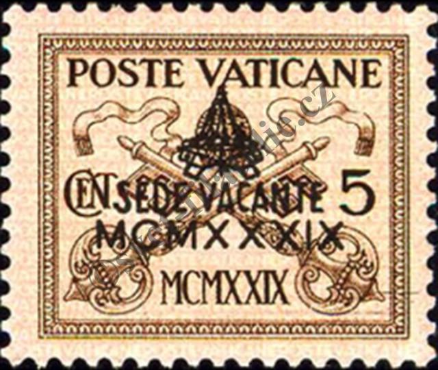 Catalog number: 73