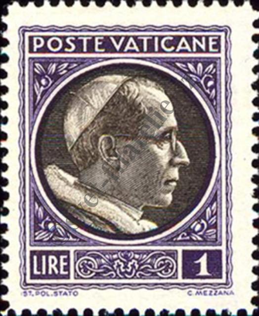 Catalog number: 85