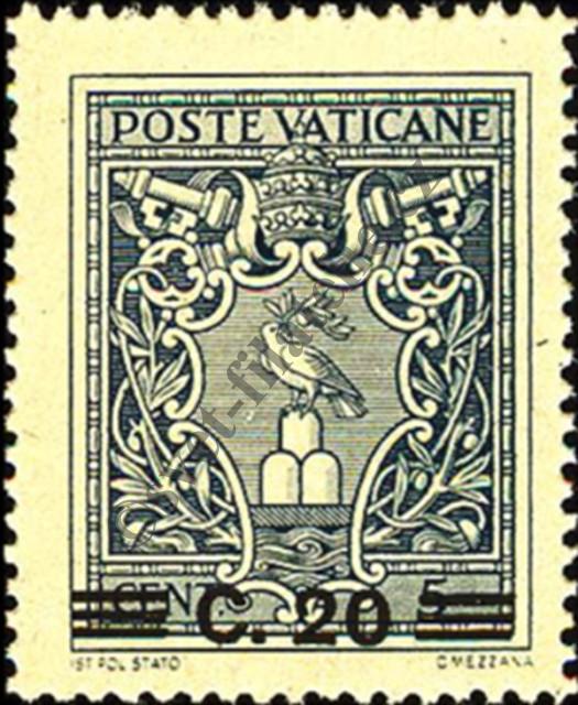 Catalog number: 116