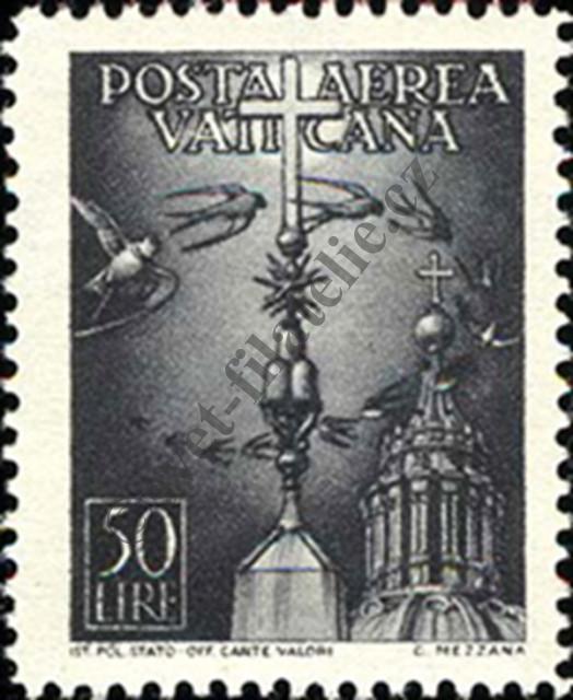 Catalog number: 145