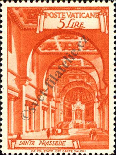 Catalog number: 151/A