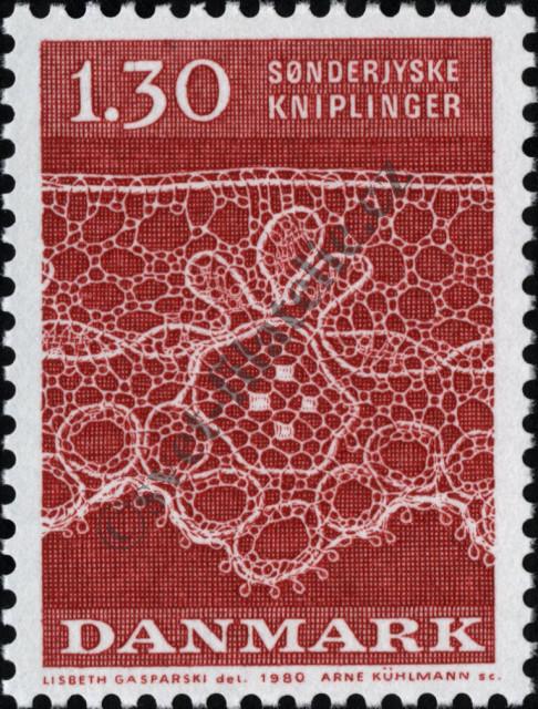 Catalog number: 716