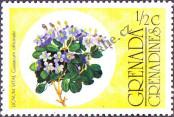 Stamp Grenada Grenadines Catalog number: 149