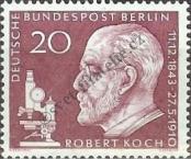Stamp  Catalog number: 191