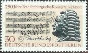 Stamp  Catalog number: 392