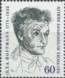 Stamp Western Berlin Catalog number: 426