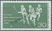 Stamp  Catalog number: 521