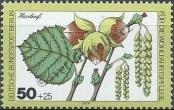 Stamp Western Berlin Catalog number: 608