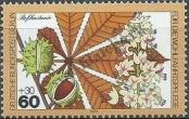 Stamp Western Berlin Catalog number: 609
