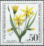 Stamp Western Berlin Catalog number: 630