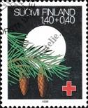 Stamp Finland Catalog number: 1044