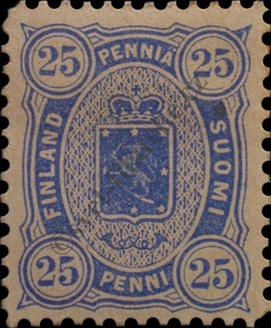 Catalog number: 23/a