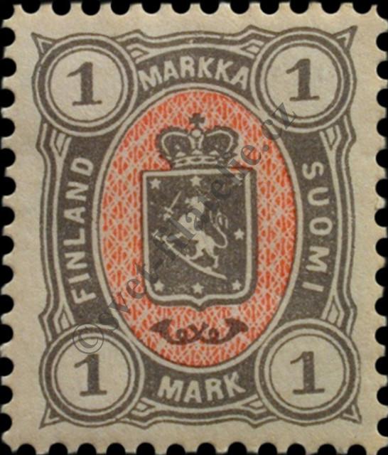 Catalog number: 24/a