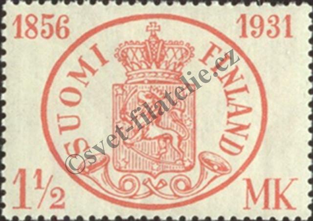 Catalog number: 167
