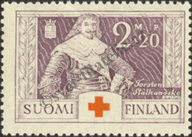 Catalog number: 185