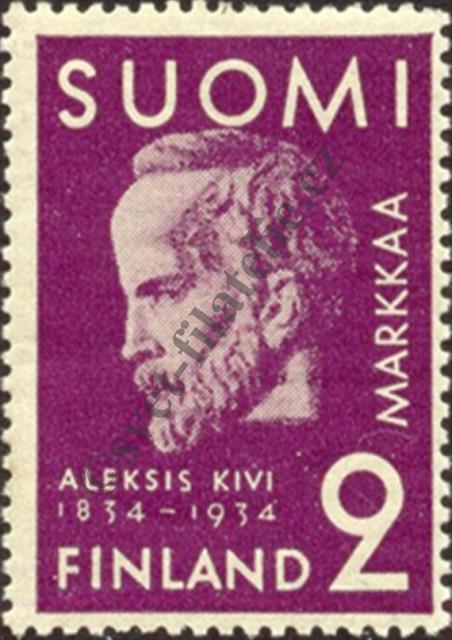 Catalog number: 187