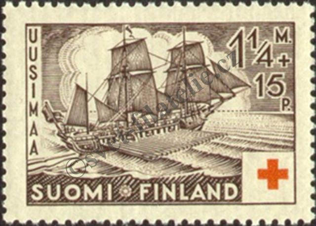 Catalog number: 199