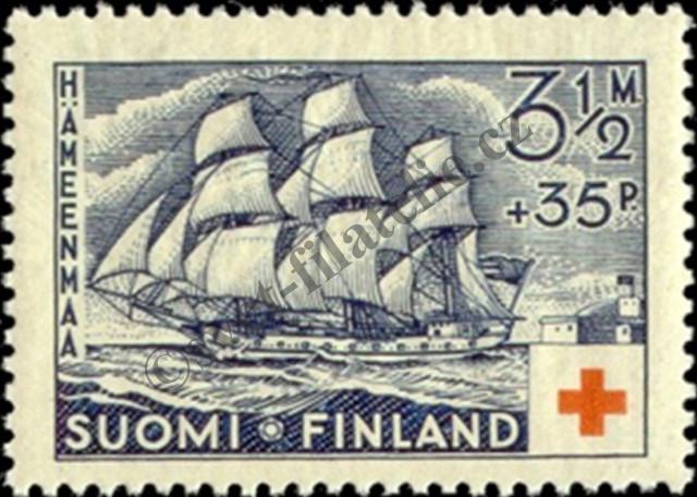 Catalog number: 201