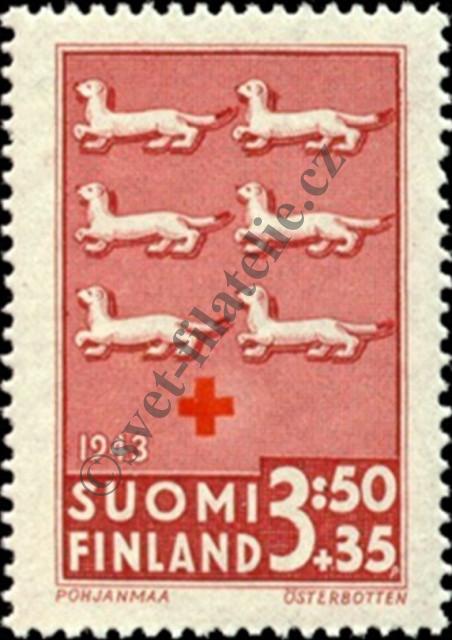 Catalog number: 273