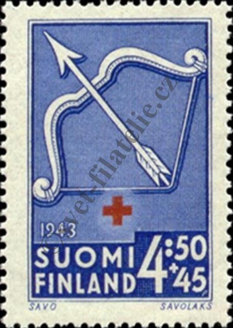 Catalog number: 274