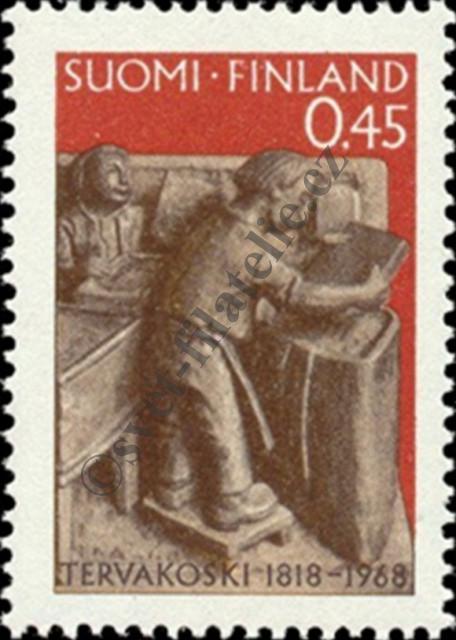 Catalog number: 641