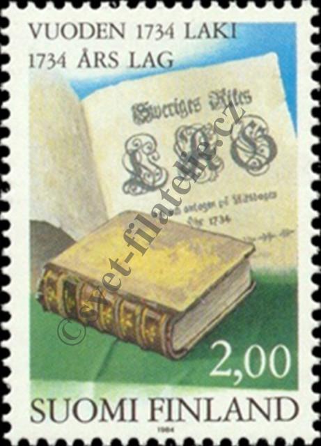 Catalog number: 950