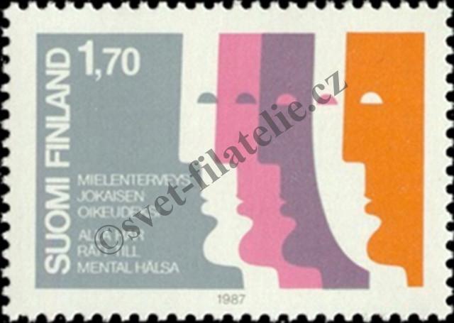 Catalog number: 1016