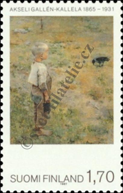 Catalog number: 1026