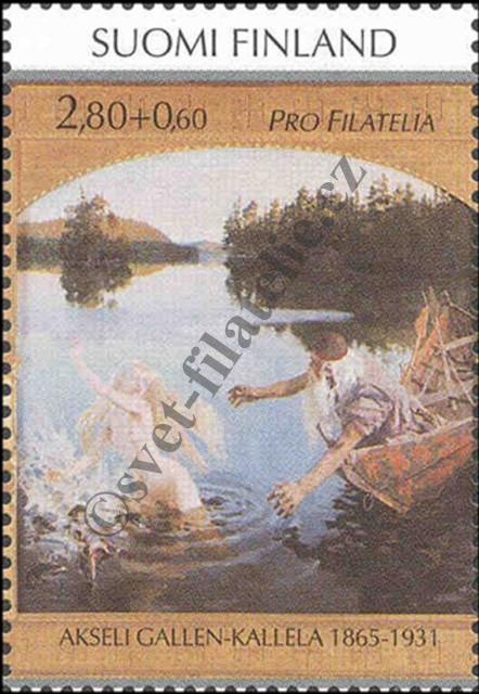 Catalog number: 1401