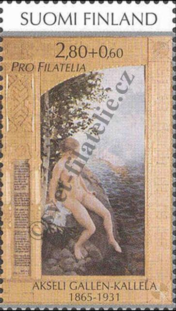 Catalog number: 1402
