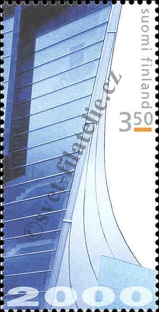 Catalog number: 1502