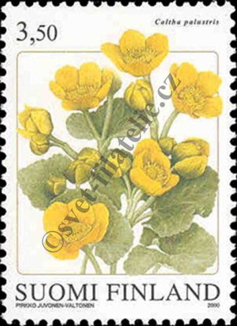 Catalog number: 1524