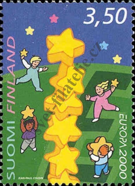 Catalog number: 1531