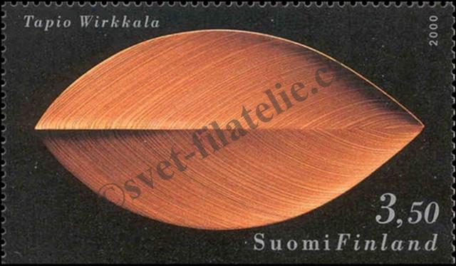 Catalog number: 1539