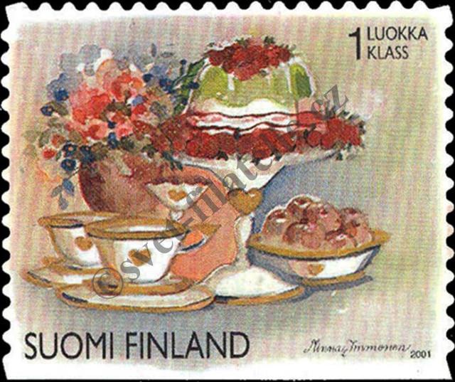 Catalog number: 1550