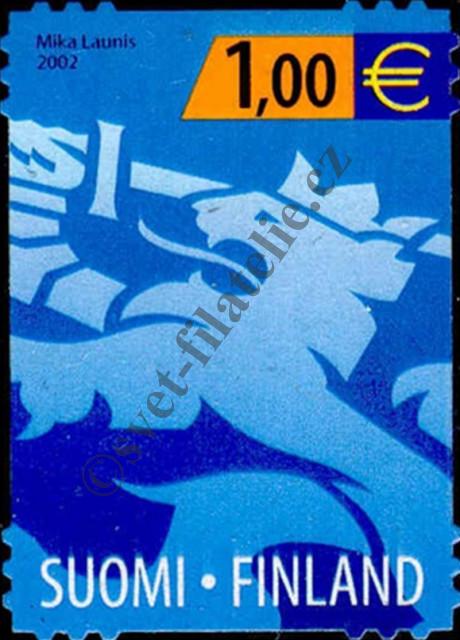 Catalog number: 1607
