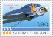 Stamp  Catalog number: 1049