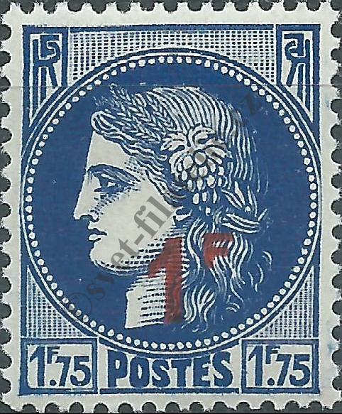 Catalog number: 488/a