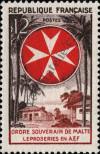 Stamp France Catalog number: 1090