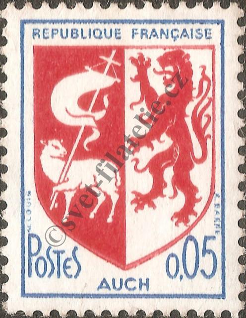 Catalog number: 1534/A