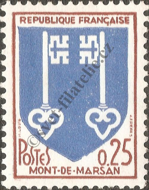 Catalog number: 1535/A