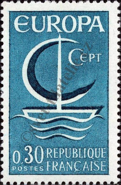 Catalog number: 1556