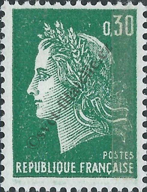Catalog number: 1649