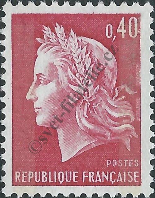 Catalog number: 1650